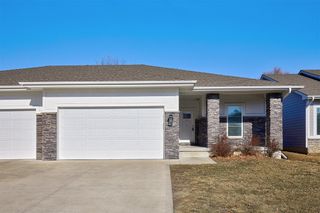 4471 Lower Beaver Road, Des Moines, IA 50310