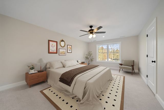 53 Kimball Hill Rd A, Hudson, NH 03051