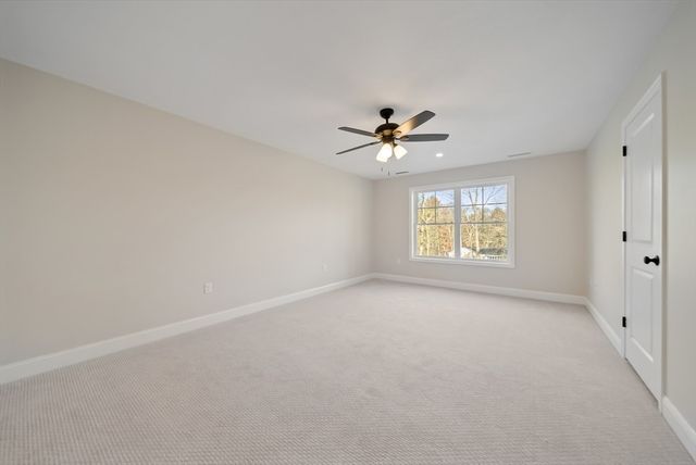 53 Kimball Hill Rd A, Hudson, NH 03051