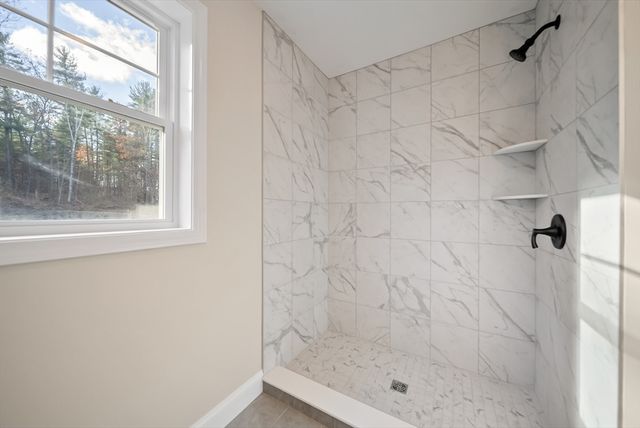 53 Kimball Hill Rd A, Hudson, NH 03051