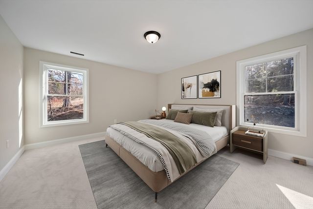 53 Kimball Hill Rd A, Hudson, NH 03051