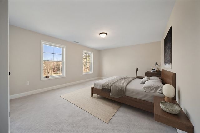 53 Kimball Hill Rd A, Hudson, NH 03051