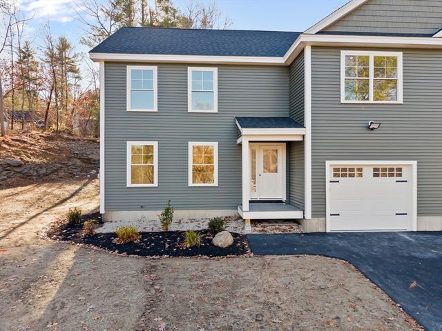 53 Kimball Hill Rd A, Hudson, NH 03051