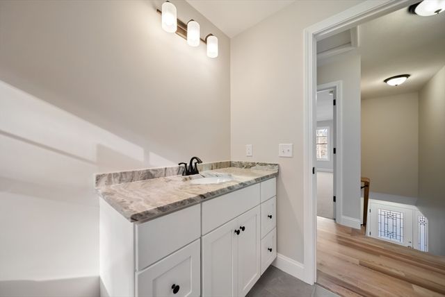 53 Kimball Hill Rd A, Hudson, NH 03051