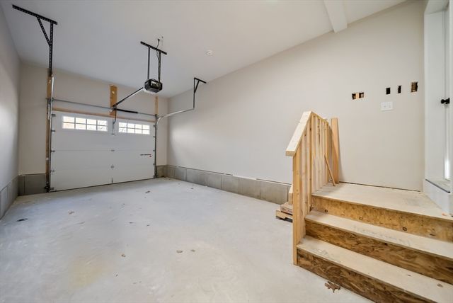 53 Kimball Hill Rd A, Hudson, NH 03051