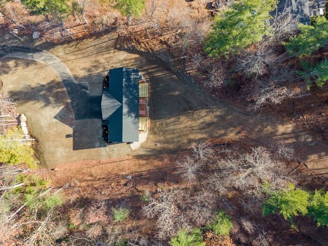 53 Kimball Hill Rd A, Hudson, NH 03051