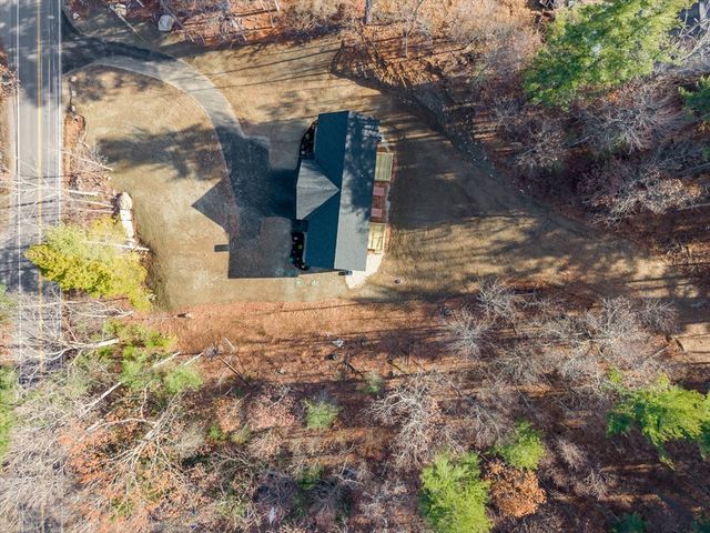 53 Kimball Hill Rd A, Hudson, NH 03051