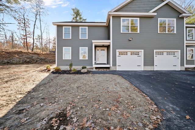 53 Kimball Hill Rd A, Hudson, NH 03051