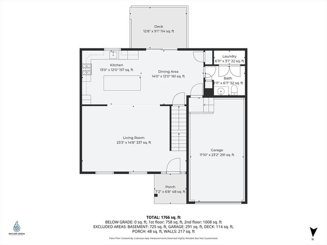 53 Kimball Hill Rd A, Hudson, NH 03051