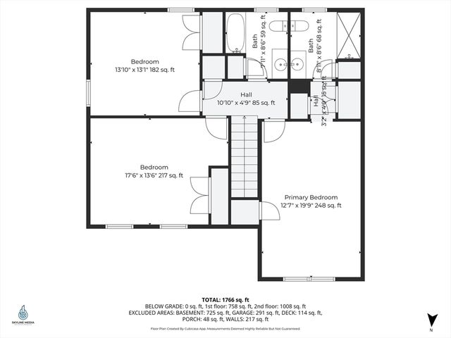 53 Kimball Hill Rd A, Hudson, NH 03051