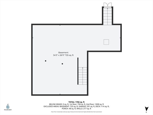 53 Kimball Hill Rd A, Hudson, NH 03051