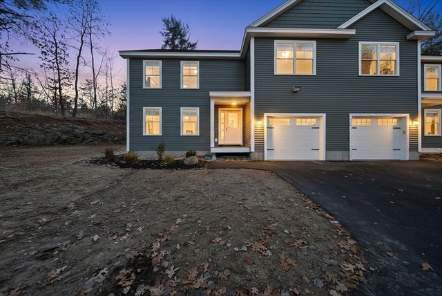 53 Kimball Hill Rd A, Hudson, NH 03051