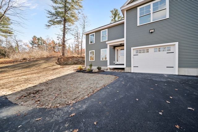 53 Kimball Hill Rd A, Hudson, NH 03051