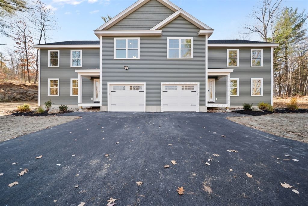 53 Kimball Hill Rd A, Hudson, NH 03051