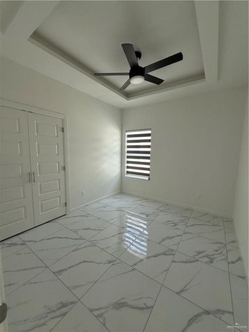 2605 W Bliss Street 3, Edinburg, TX 78539