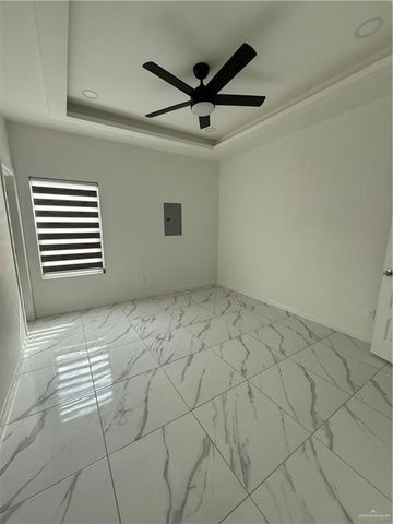 2605 W Bliss Street 3, Edinburg, TX 78539