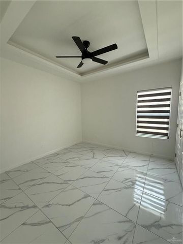 2605 W Bliss Street 3, Edinburg, TX 78539