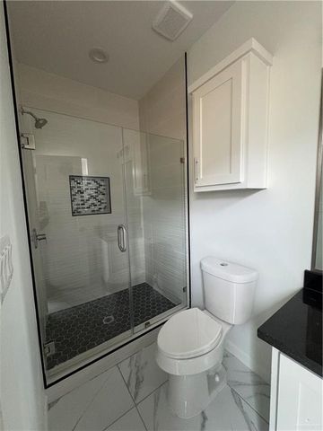 2605 W Bliss Street 3, Edinburg, TX 78539