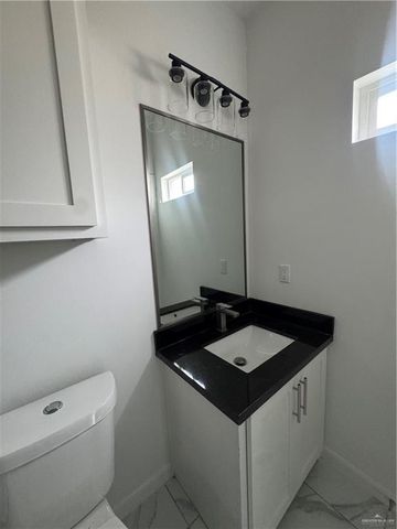 2605 W Bliss Street 3, Edinburg, TX 78539