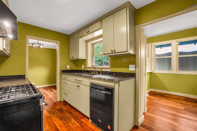 10814 Stallcup Drive, Dallas, TX 75228