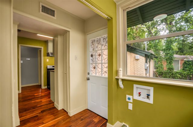 10814 Stallcup Drive, Dallas, TX 75228