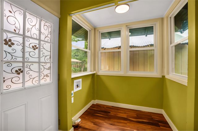 10814 Stallcup Drive, Dallas, TX 75228
