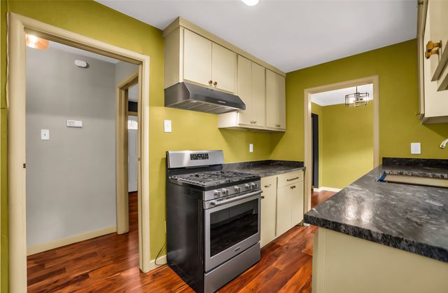10814 Stallcup Drive, Dallas, TX 75228