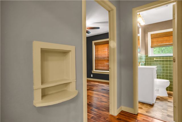 10814 Stallcup Drive, Dallas, TX 75228