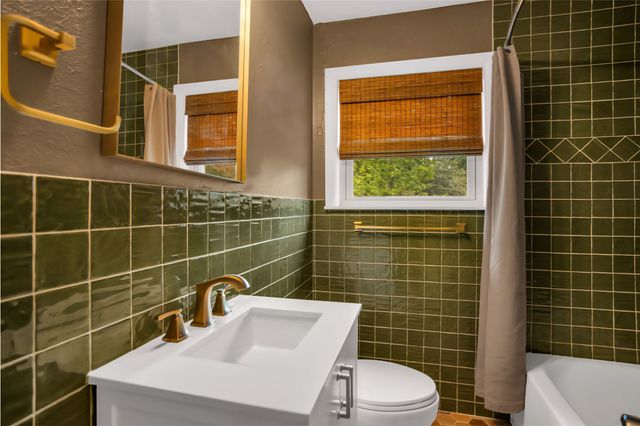 10814 Stallcup Drive, Dallas, TX 75228