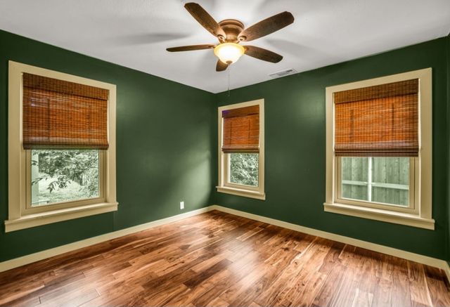 10814 Stallcup Drive, Dallas, TX 75228