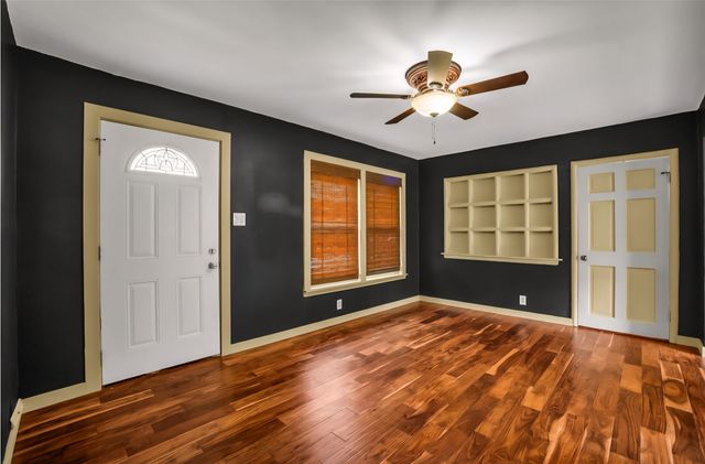 10814 Stallcup Drive, Dallas, TX 75228