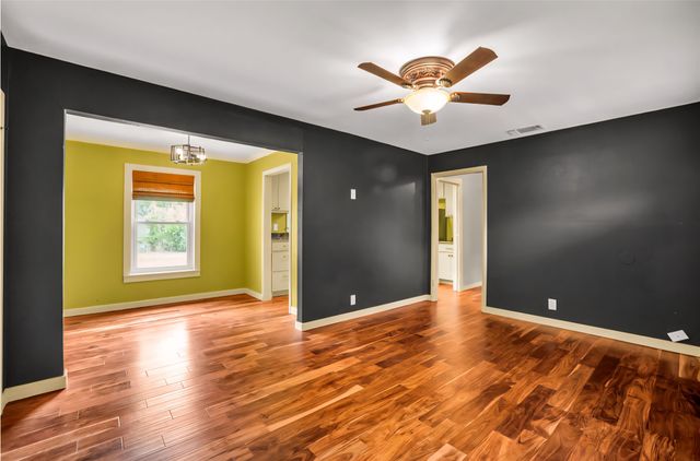 10814 Stallcup Drive, Dallas, TX 75228