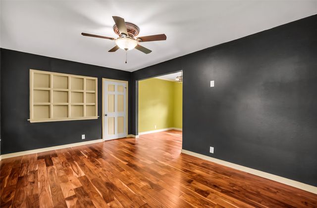 10814 Stallcup Drive, Dallas, TX 75228