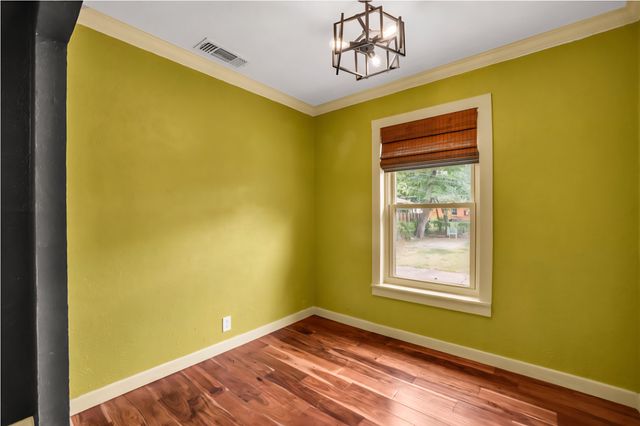 10814 Stallcup Drive, Dallas, TX 75228