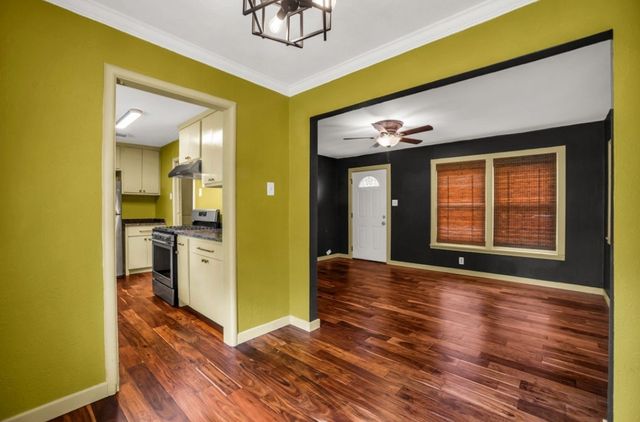 10814 Stallcup Drive, Dallas, TX 75228