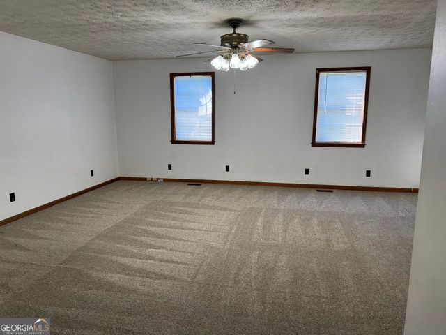 313 Carter Street, Greenville, GA 30222
