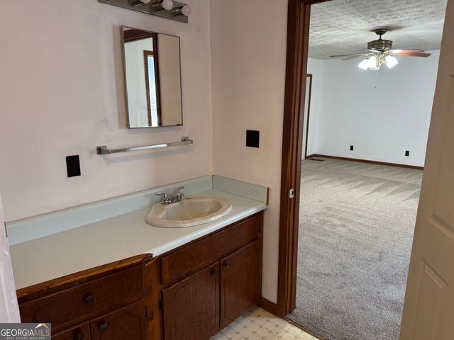 313 Carter Street, Greenville, GA 30222