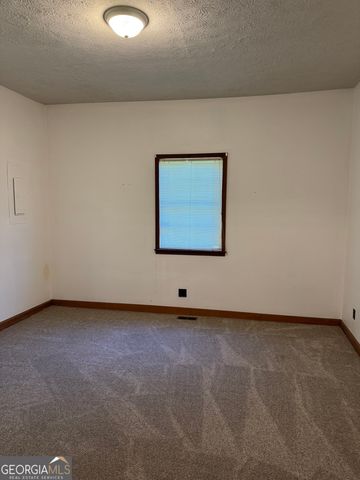 313 Carter Street, Greenville, GA 30222