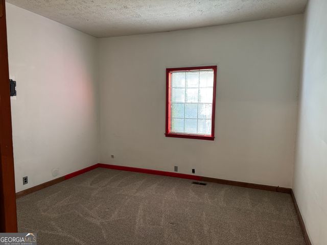 313 Carter Street, Greenville, GA 30222