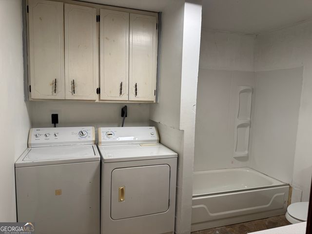 313 Carter Street, Greenville, GA 30222