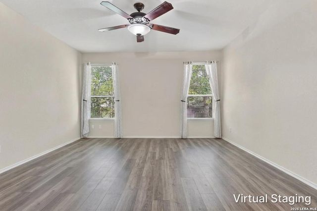 6114 Palmetto Way, San Antonio, TX 78253