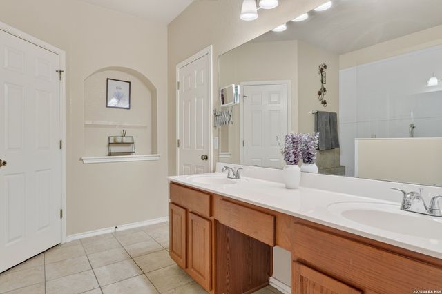 6114 Palmetto Way, San Antonio, TX 78253