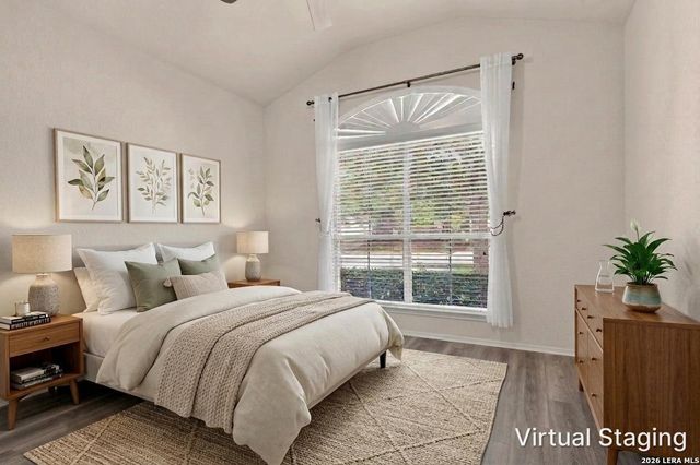 6114 Palmetto Way, San Antonio, TX 78253