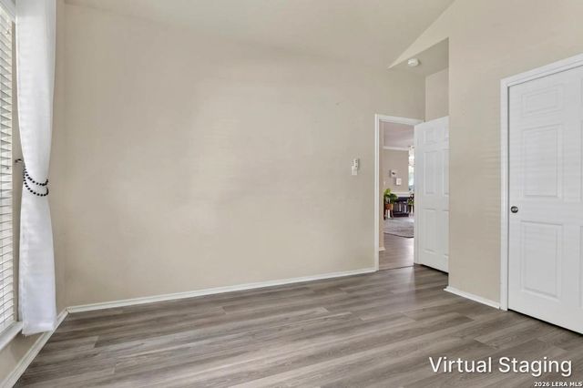 6114 Palmetto Way, San Antonio, TX 78253