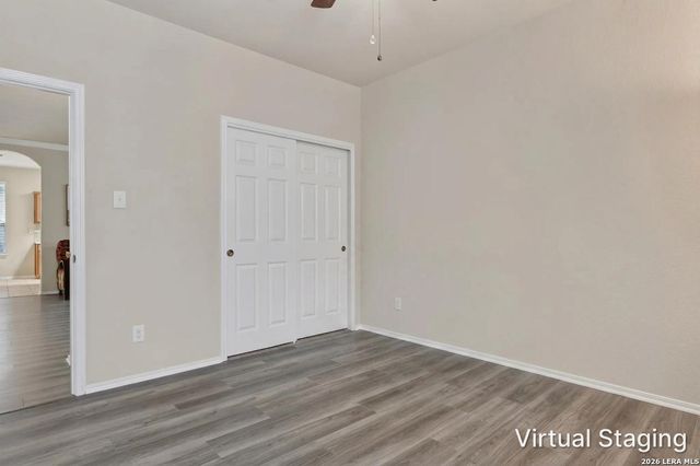 6114 Palmetto Way, San Antonio, TX 78253