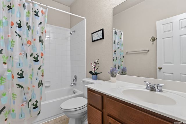 6114 Palmetto Way, San Antonio, TX 78253
