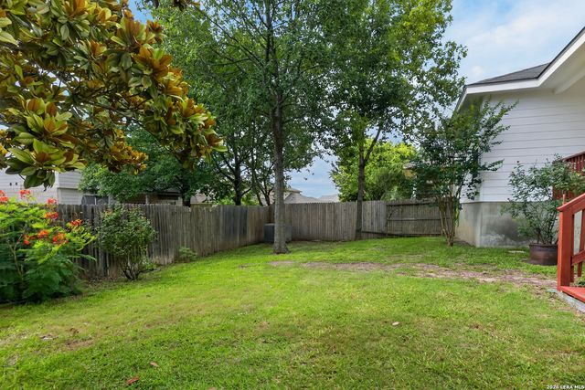 6114 Palmetto Way, San Antonio, TX 78253