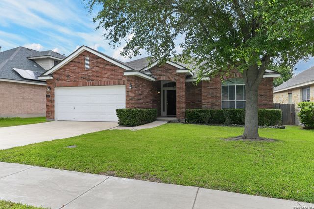 6114 Palmetto Way, San Antonio, TX 78253