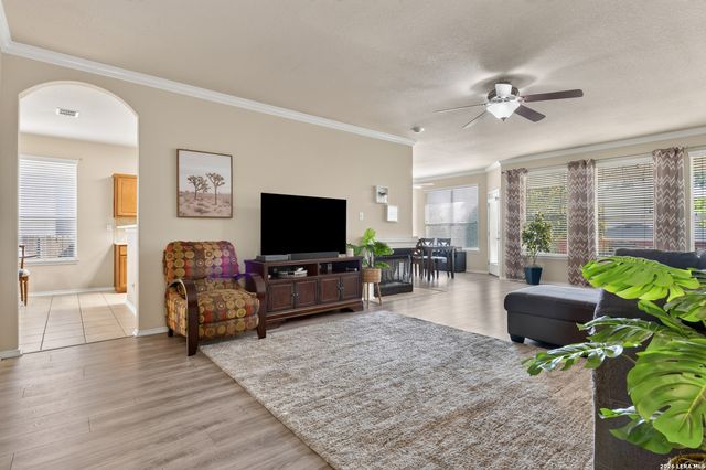6114 Palmetto Way, San Antonio, TX 78253