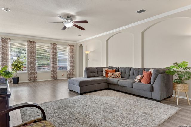 6114 Palmetto Way, San Antonio, TX 78253